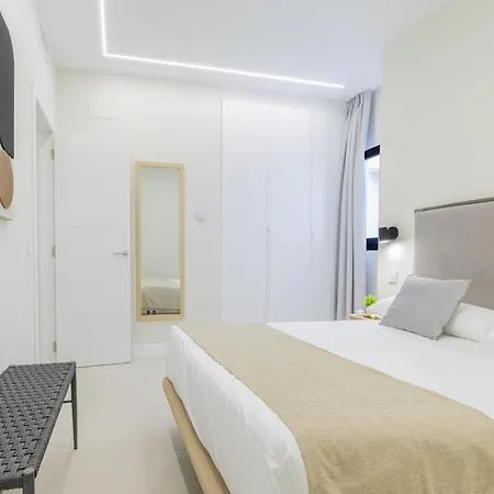 Apartment Comfortable Family By The Sea *
